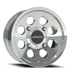 Vision 56