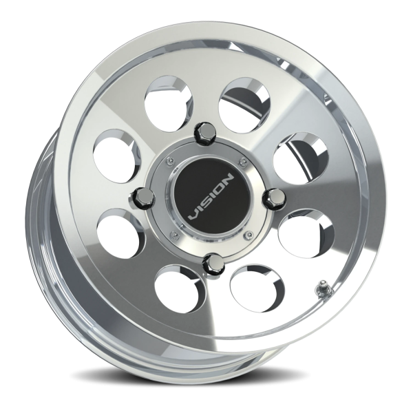 Vision 56 - Image 2
