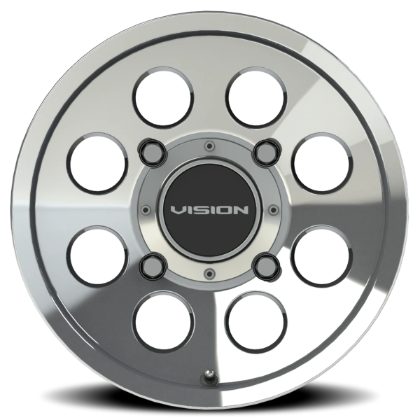Vision 56 - Image 3