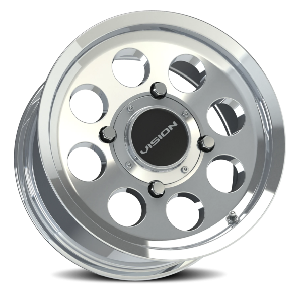 Vision 56 - Image 2