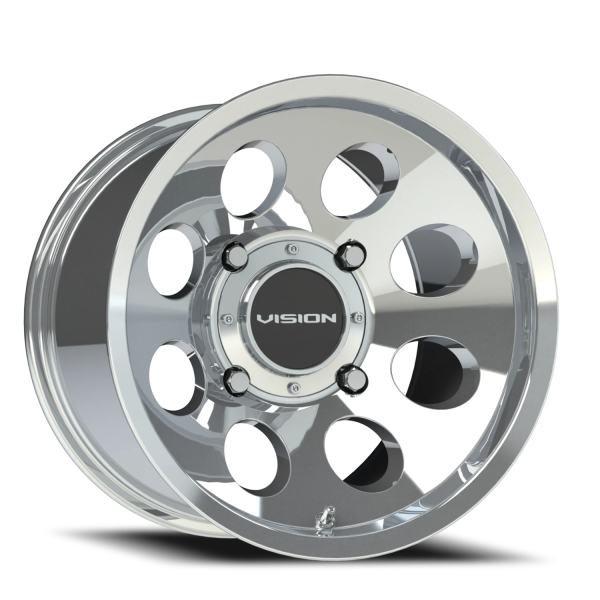 Vision 56