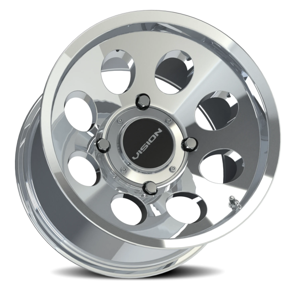 Vision 56 - Image 2