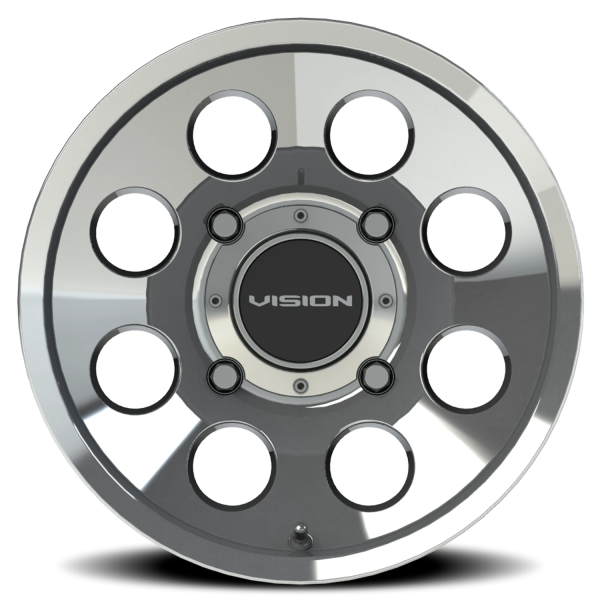 Vision 56 - Image 3