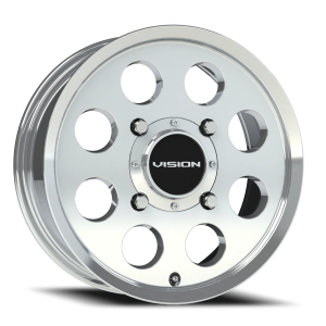 Vision 56