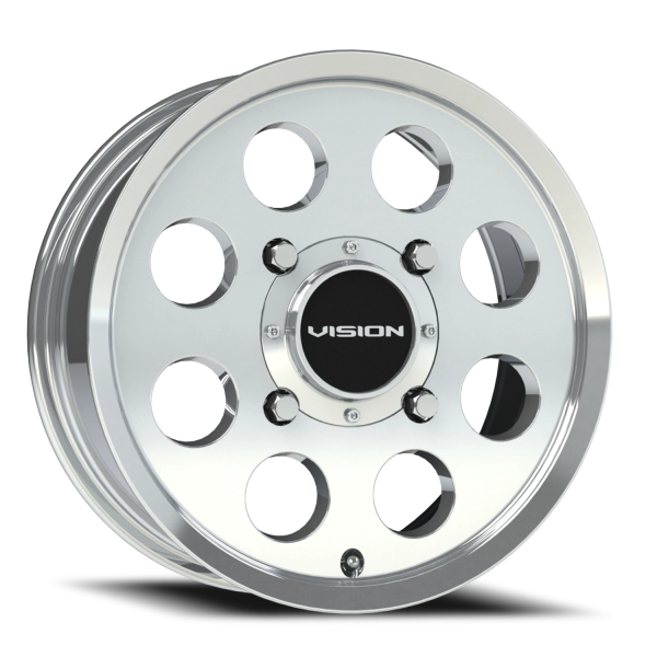 Vision 56