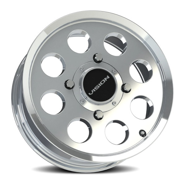 Vision 56 - Image 2