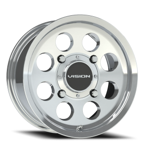 Vision 56