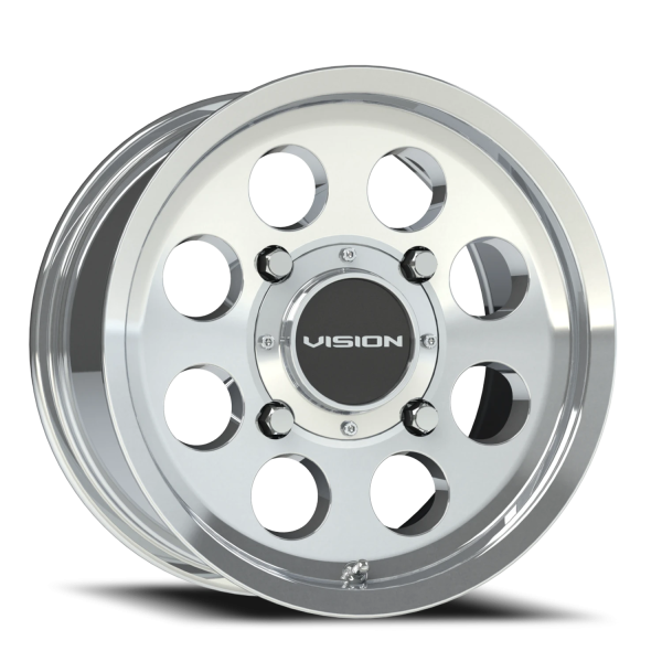Vision 56