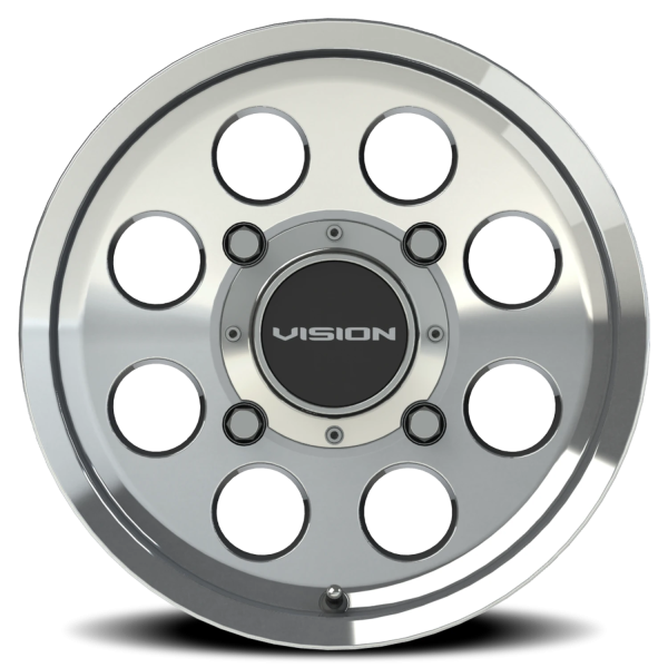 Vision 56 - Image 3