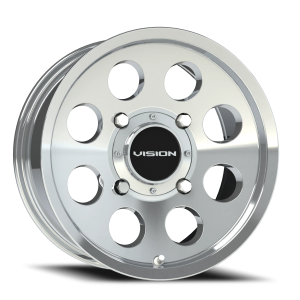 Vision 56