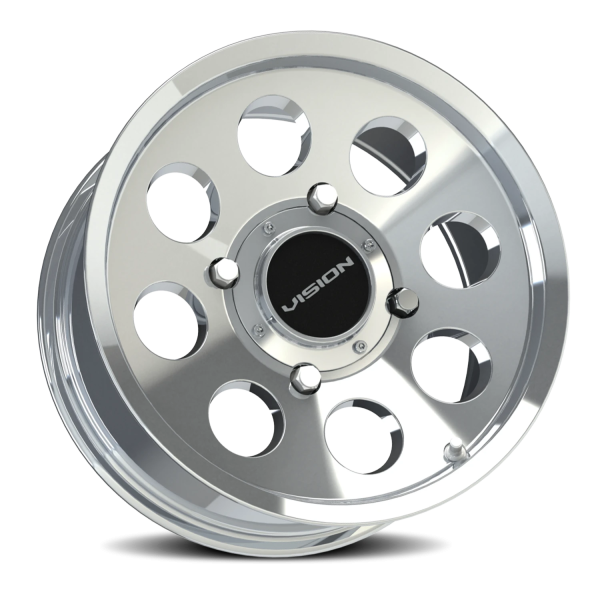 Vision 56 - Image 2