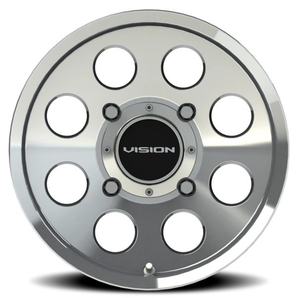Vision 56 - Image 3