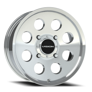 Vision 56
