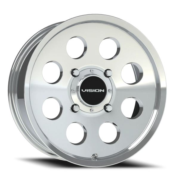Vision 56