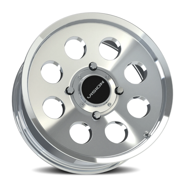 Vision 56 - Image 2