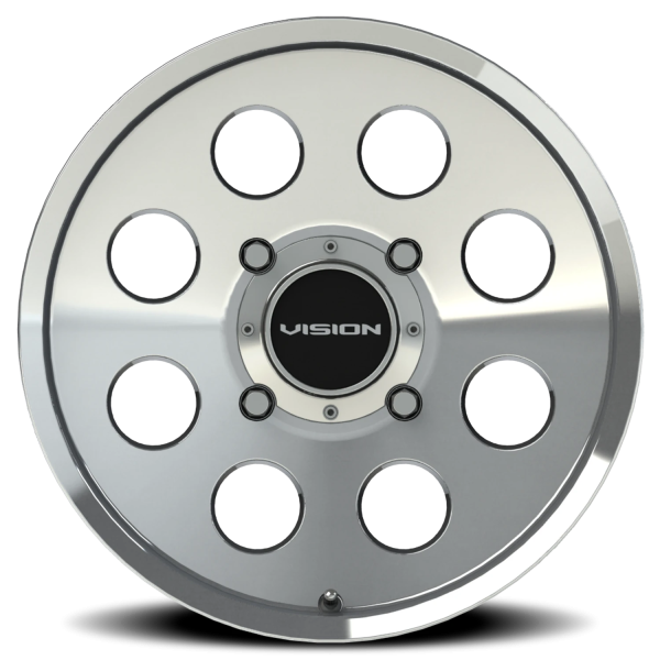 Vision 56 - Image 3