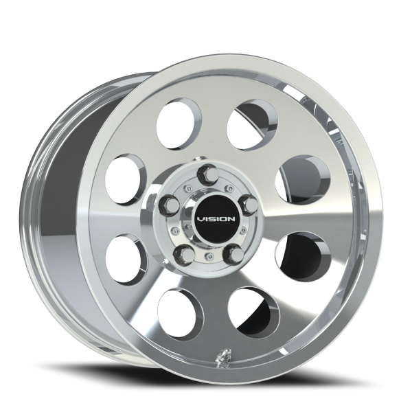 Vision 56