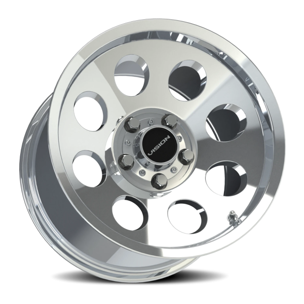 Vision 56 - Image 2