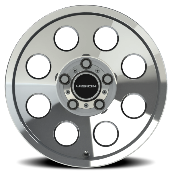 Vision 56 - Image 3