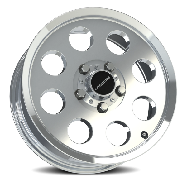 Vision 56 - Image 2