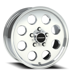 Vision 56