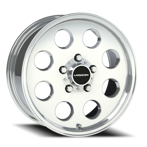 Vision 56