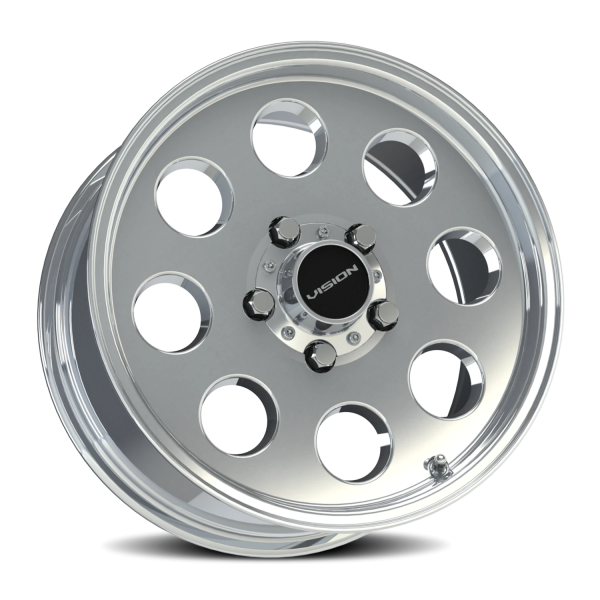 Vision 56 - Image 2