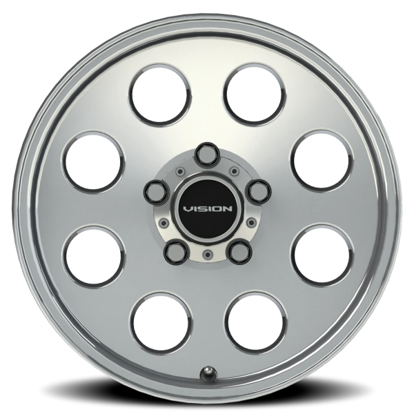 Vision 56 - Image 3
