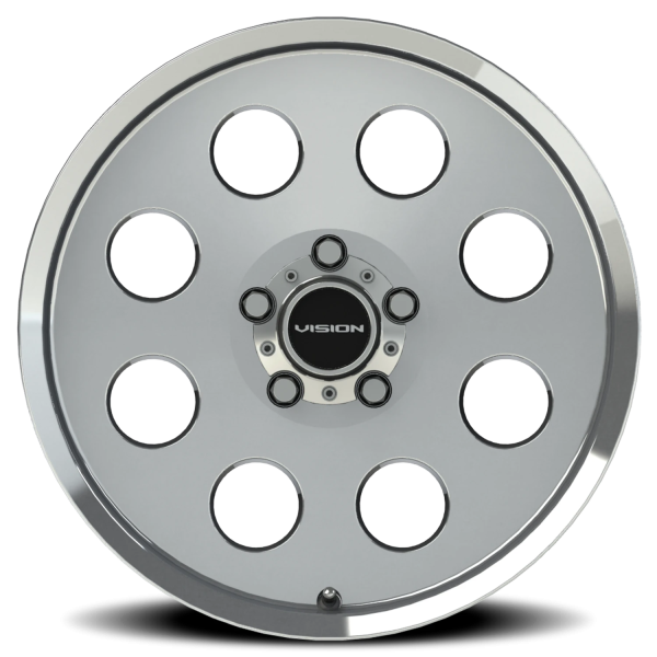 Vision 56 - Image 3