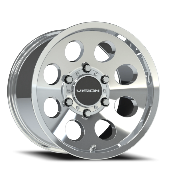 Vision 56