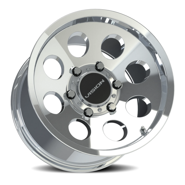 Vision 56 - Image 2