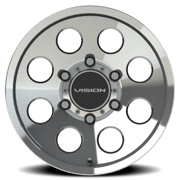 Vision 56 - Image 3