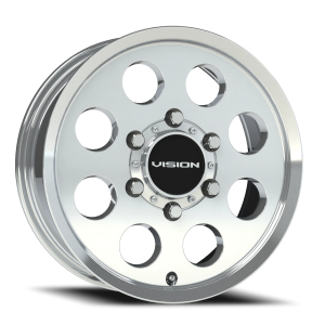 Vision 56
