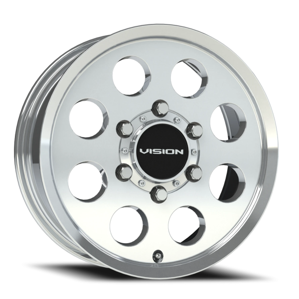 Vision 56
