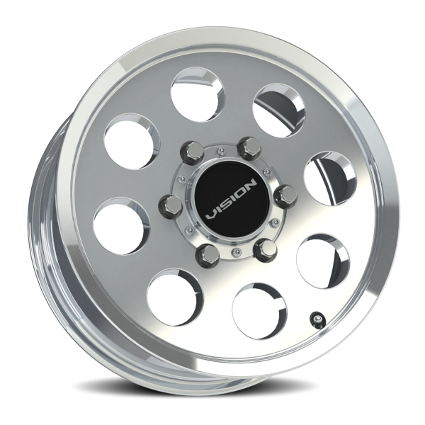 Vision 56 - Image 2