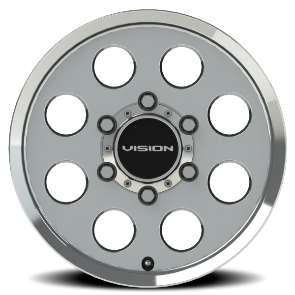 Vision 56 - Image 3