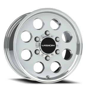 Vision 56