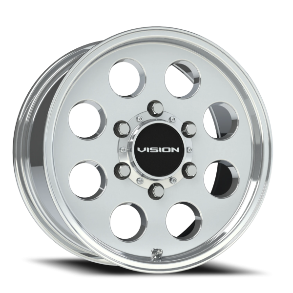 Vision 56