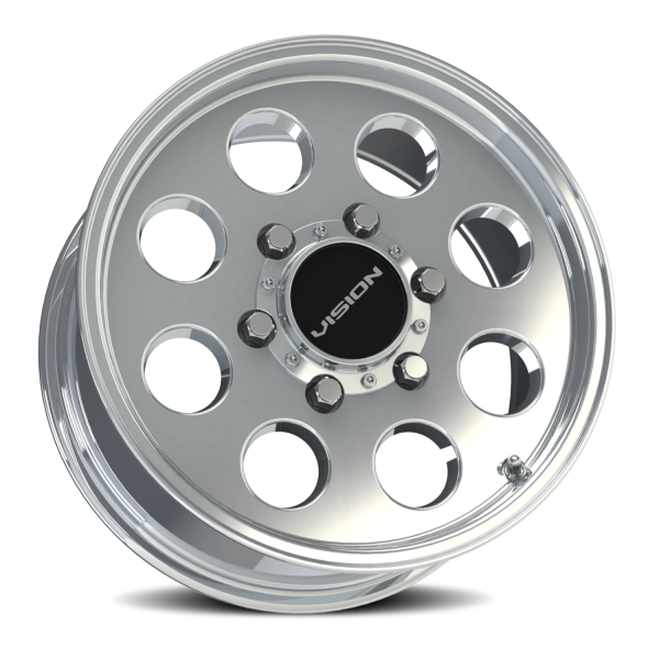 Vision 56 - Image 2