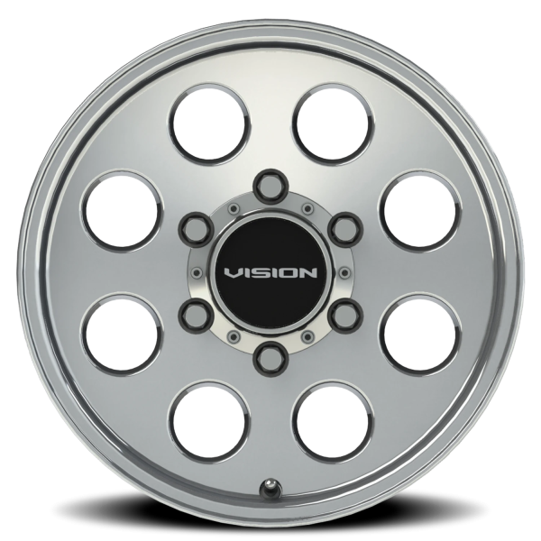 Vision 56 - Image 3