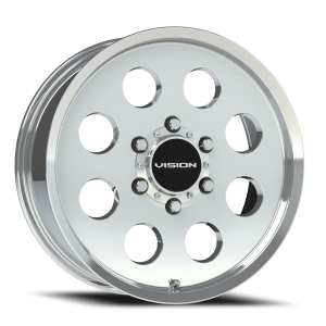 Vision 56