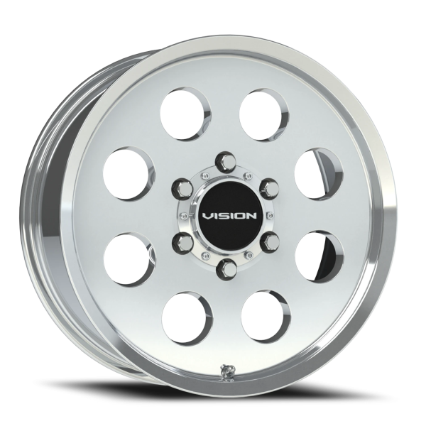 Vision 56
