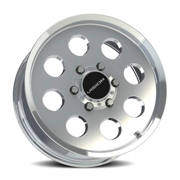 Vision 56 - Image 2