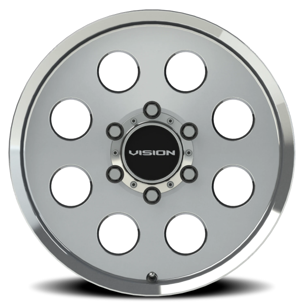Vision 56 - Image 3