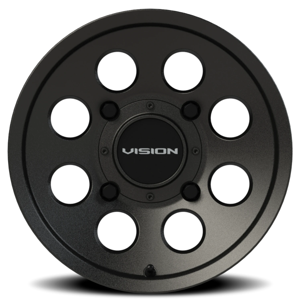 Vision 56 - Image 3