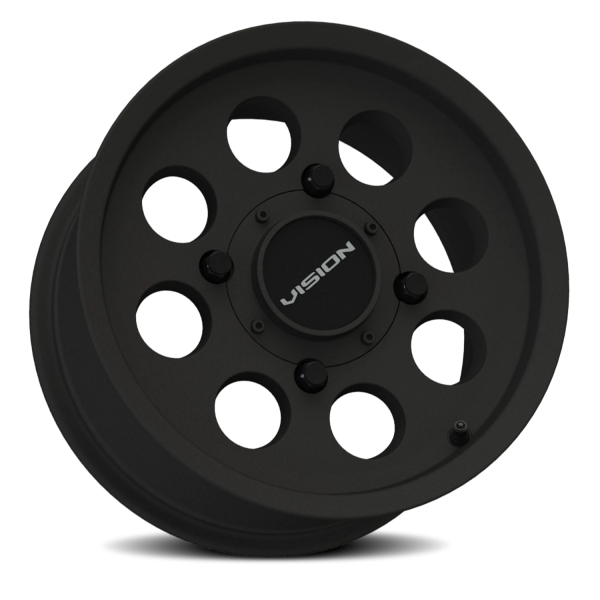 Vision 56 - Image 2