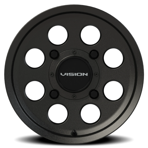Vision 56 - Image 3
