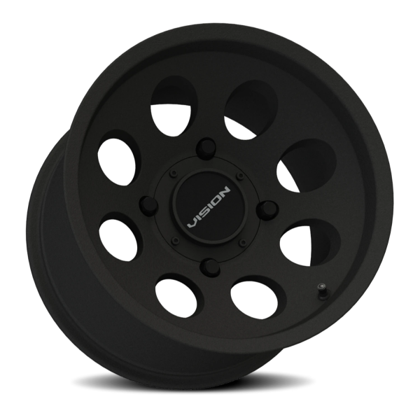 Vision 56 - Image 2