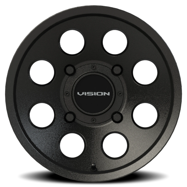 Vision 56 - Image 3
