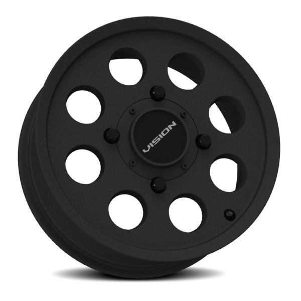 Vision 56 - Image 2